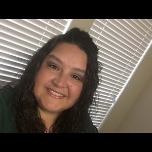 Meet your Posher, Kaycee